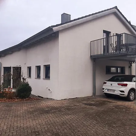 Fewoherrmann