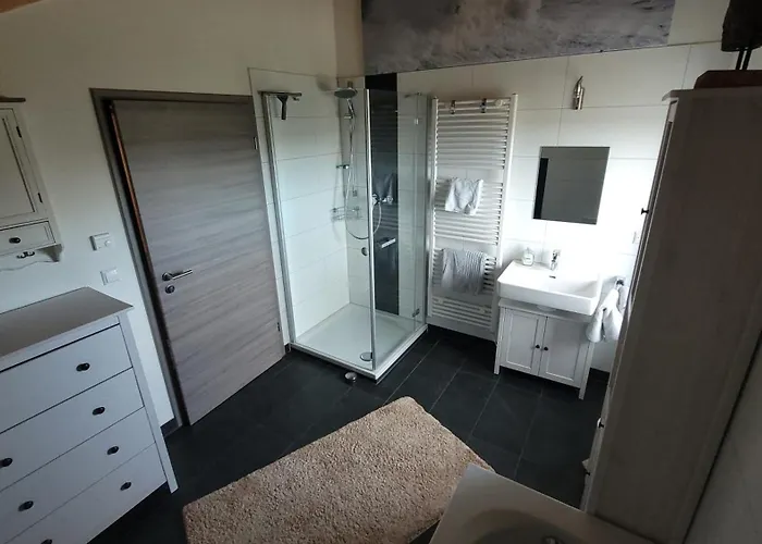 Fewoherrmann דירה Gundelsheim (Baden-Wurttemberg)